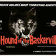 Illustration for article titled The Hound of the Baskervilles (1959)